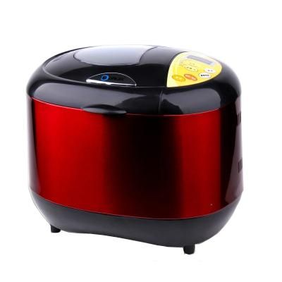 2021 Bread Maker XBM 1028GS Automatic Multifunction Home Appliances