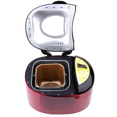 2021 Bread Maker XBM 1028GS Automatic Multifunction Home Appliances