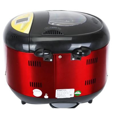 2021 Bread Maker XBM 1028GS Automatic Multifunction Home Appliances