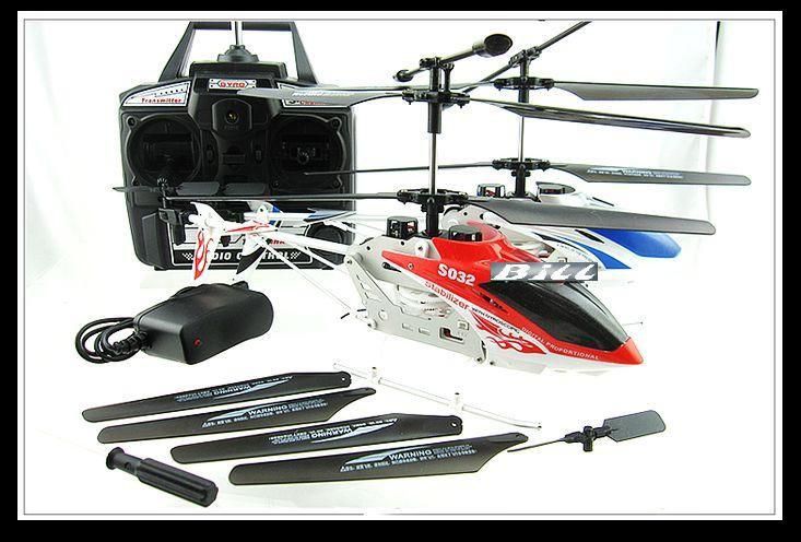 syma s032