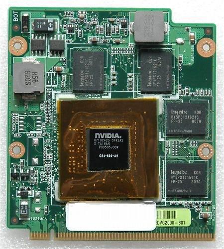 Asus v1s аккумулятор