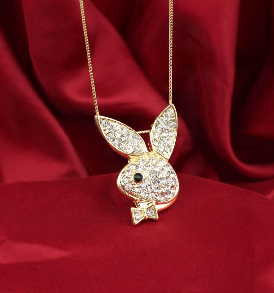 Playboy Jewellery Wholesale 2025