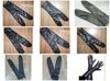 LONG PU Leather OPERA Gloves Evening gloves Wedding Imitated LEATHER GLOVES Womens 22pairs/lot#1453