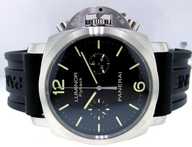 panerai dhgate
