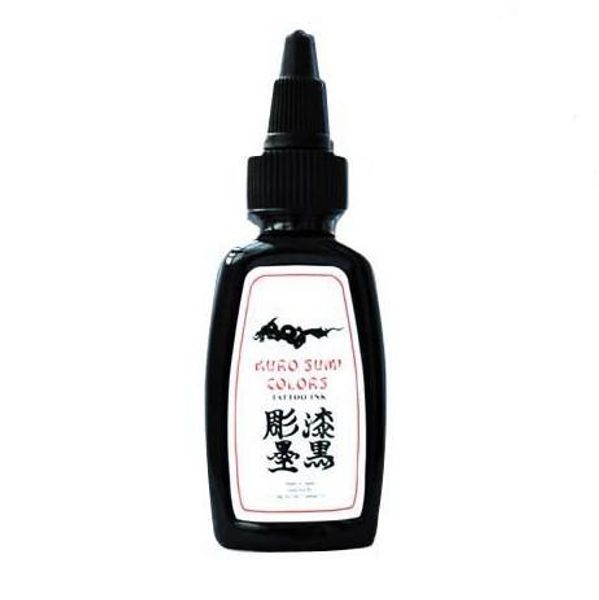 

Оптовая Продажа-Горячая Продажа! Поставка пигмента 30ml чернил 1oz татуировки 50 буты
