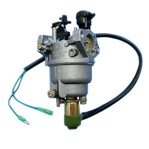 benzinli jeneratörler toptan satış-GX390 Motor Karbüratör F HP Benzinli Jeneratör Carburator Yedek Parçaları