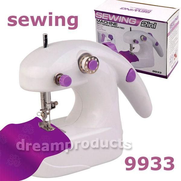 40 Mini Sewing Machine 40 In 40 Hand Held Light Weight Desk Top Easy Magnificent Easy Hand Sewing Machine 40 Mini Sewing Machine 40 In 40 Hand Held Light Weight Desk Top Easy Magnificent Easy Hand Sewing Machine