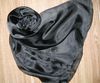 Womens Ladies Plain solid color 100% Silk scarf Shawl Wrap SCARF scarves 180*90cm 10pcs/lot #1551