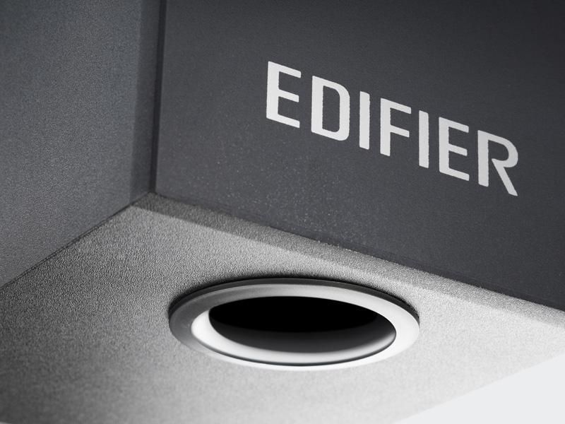 edifier r88