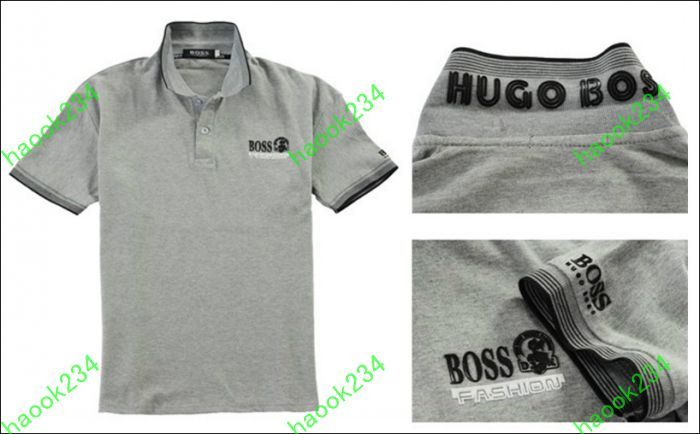 hugo boss dhgate