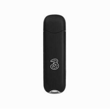 NEW DRIVERS: HUAWEI E169 MODEM