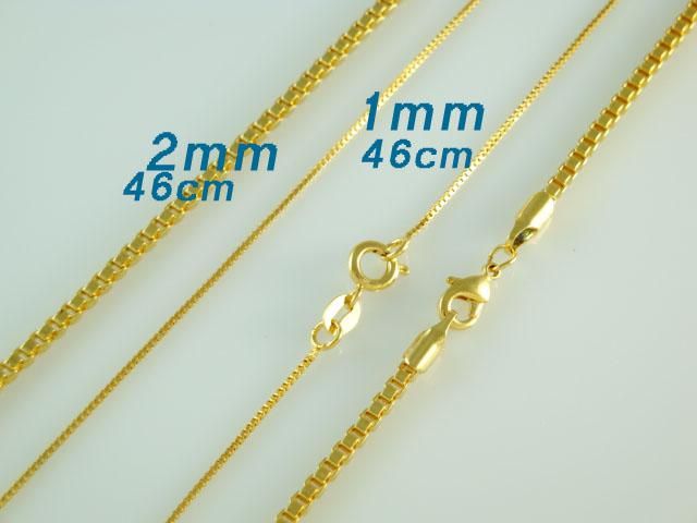 fashion-gold-plated-box-chains-2mm-18inch.jpg