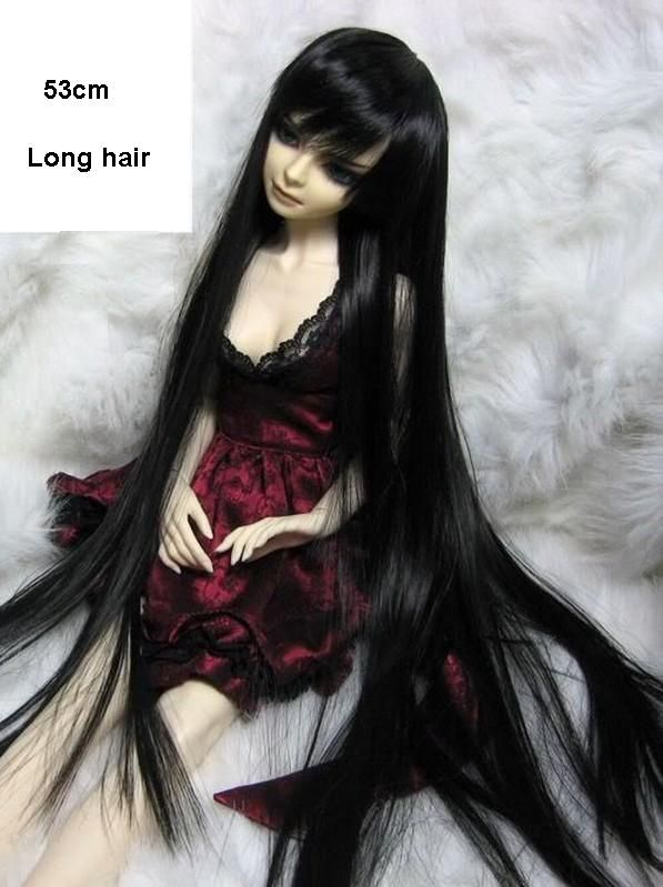 baby doll dollhouse