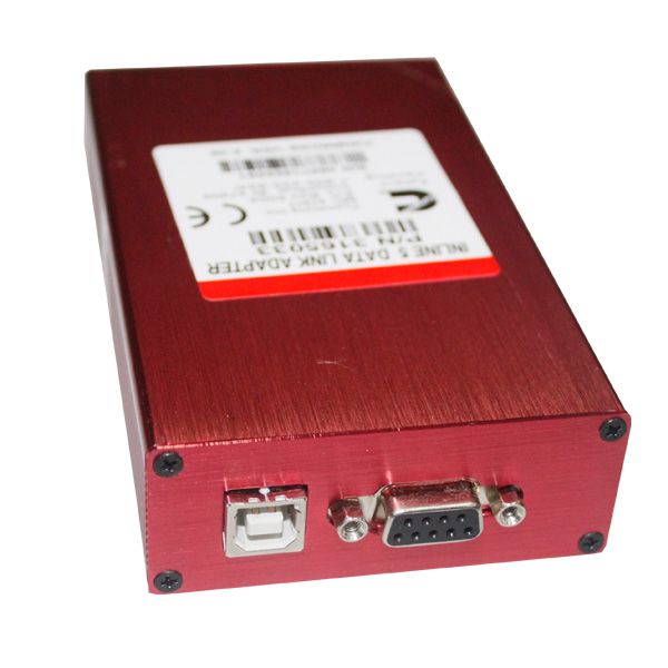 Cummins Engine Scanner Cummins Diagnostic Tools From Oemobd, 346.38