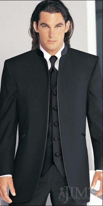 新郎タキシード最高の男のスーツの結婚式グルームマン/男性スーツの花婿（ジャケット+パンツ+ネクタイ+ベスト）F420Q