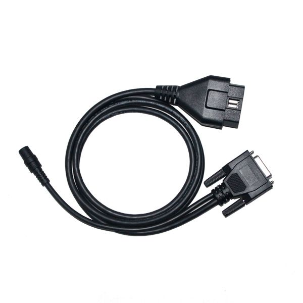 Cummins Engine Scanner Cummins Diagnostic Tools From Oemobd, 346.38