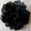 50pcs Artificial Silk Simulation Flower Rose Camellia Peony Flowers 9 Colours Wedding Christmas 16cm6311760