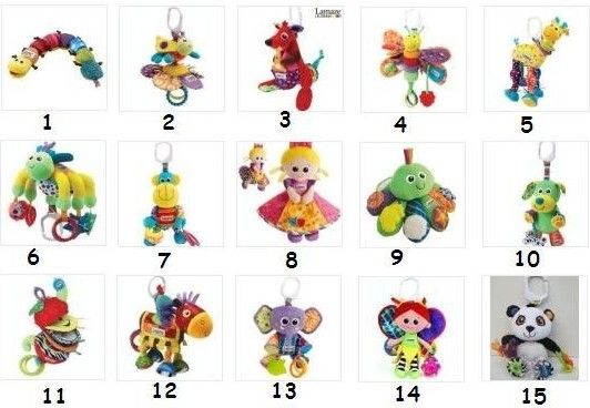 hanging toys for car