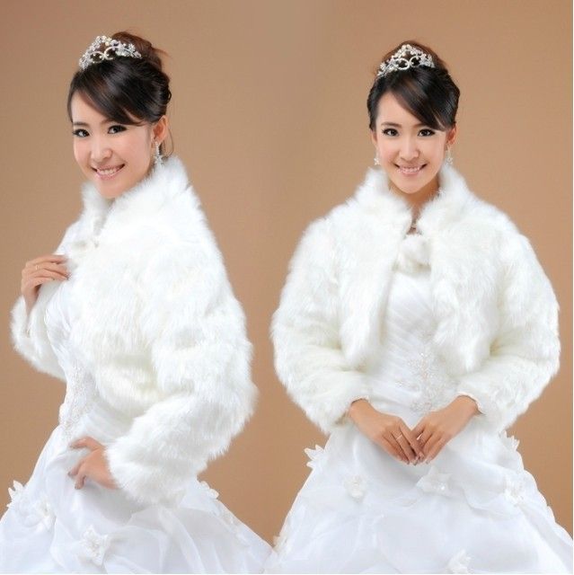 bianco Scialli in lana a maniche lunghe scialli sposa scialli in misto cachemire in lana cachemire scialli in lana