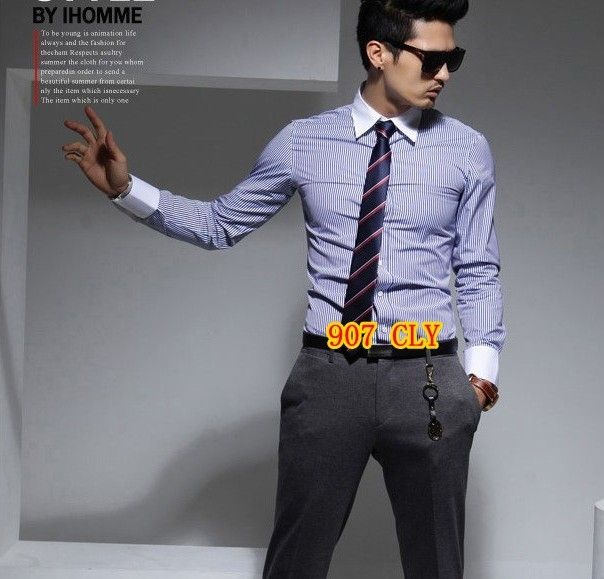 mens shirt white collar