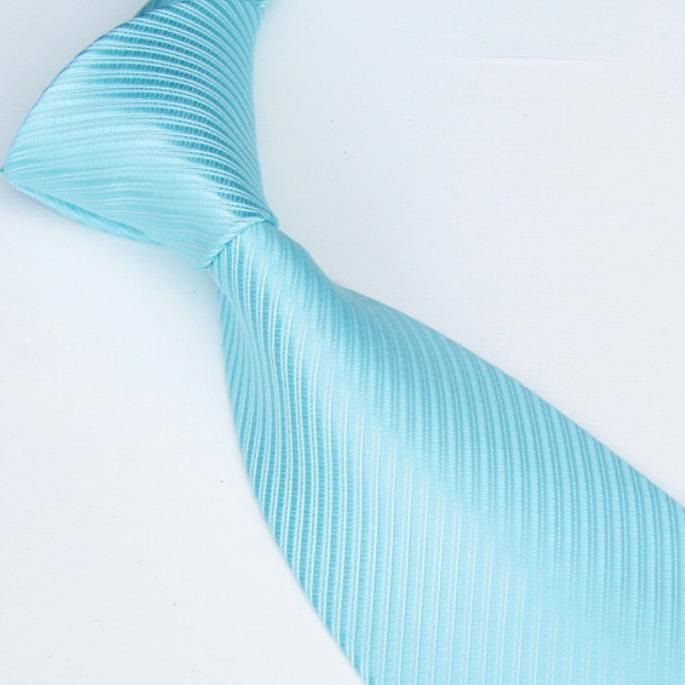 2018 Lazos de hombres de la moda corbatas corbatas de la corbata del lazo corbatas