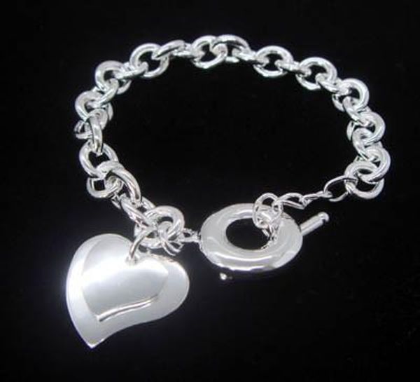 

Liga, Rede fashionsilver925