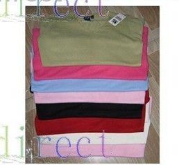 

V-neck lady's Sweater Women's Jumper cardigans sweaters nice 10pcs/lot #2195, Mixed color