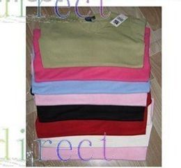 V-neck lady's Sweater Women's Jumper cardigans sweaters nice 10pcs/lot #2195