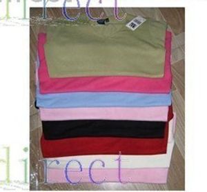 Maglione da donna con scollo a V Maglione cardigan da donna maglioni bel 10 pezzi / lotto # 2195