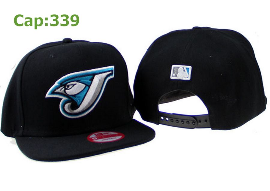 Buy Best And Latest Brand Toronto Blue Jays Snapback Caps Baseball Adjustable Hats Good Quality Cap Sports Mens Snap Back Hat Dhgate Com
