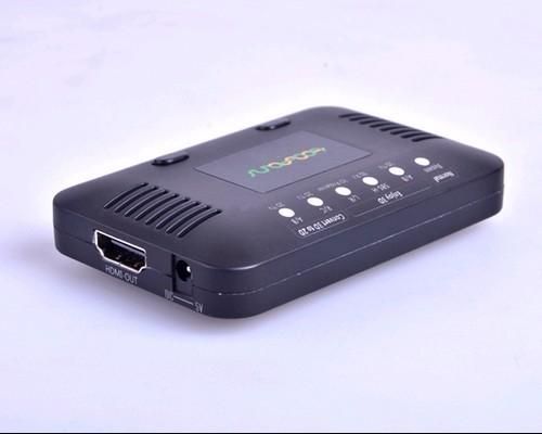 best 2d to 3d video converter best 2d to 3d video converter