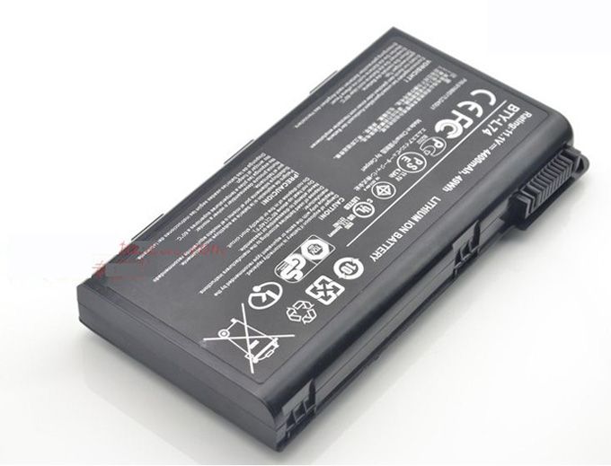 Sony sve151c11v аккумулятор