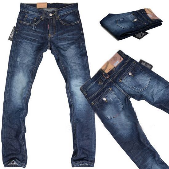 dsquared jeans dhgate