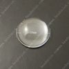 Beadsnice clear glass cabochons perfect for creating your custom glass bead jewelry free shipping ID 13496
