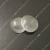 Beadsnice clear glass cabochons perfect for creating your custom glass bead jewelry free shipping ID 13496