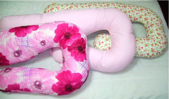Retail 2013 New Pregnancy Pillow Maternity For Body Pillow