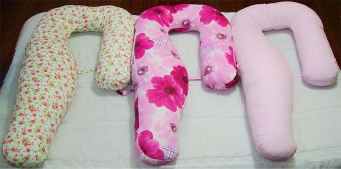 Retail 2013 New Pregnancy Pillow Maternity For Body Pillow