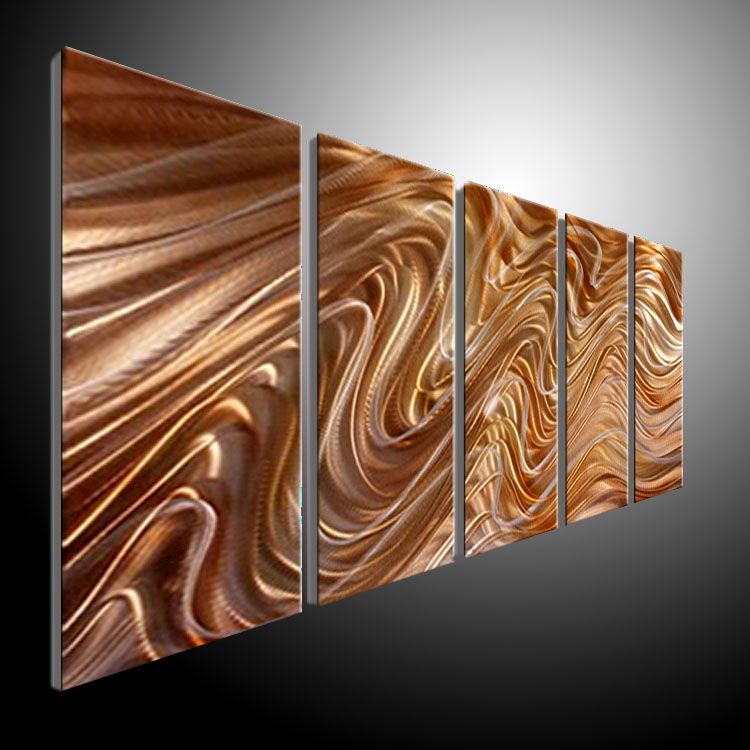 2020 Metal Wall Art Abstract Contemporary Sculpture Home Decor Modern Huge Explosion 111080b Metal Wall From Alexzl 97 05 Dhgate Com