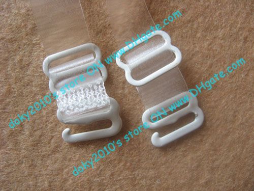 bra clips
