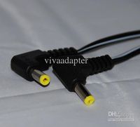 HOT!!! Free Shipping K2GJ2DC00015 DC CABLE for H80 H90