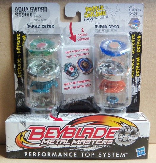 beyblades cheap prices