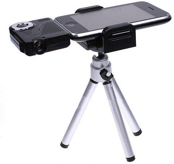 amazon projector portable amazon projector portable