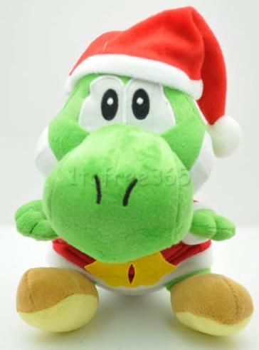 tiny fuzzy teddy bears