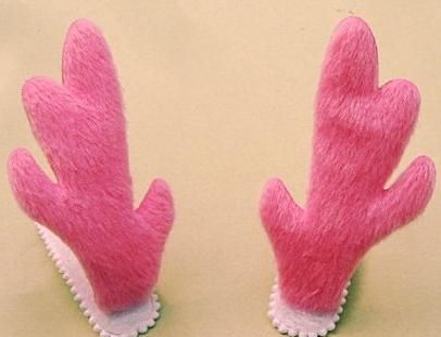 Baby Hair Clips Kids Hair Accessories Toddler Hair Jewelry Assorted