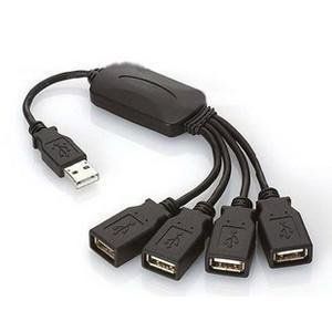 usb cable computer