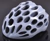 racing bicycle helmet