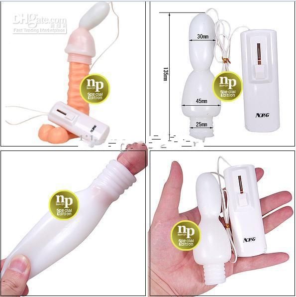 Best sex toy for men photos 624