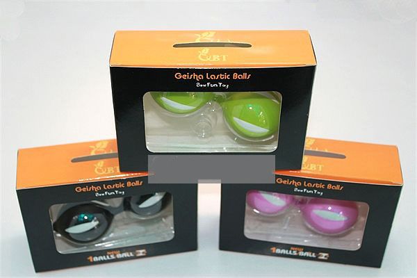 wholesale-sex-toys-toy-vigina-dumbbell-shrinking.jpg