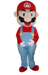 All mario gifts for adults useful topic This mario gifts for adults for that