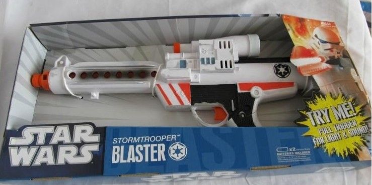 star wars blaster rifle toy